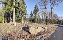 Olivia Ln, Kalama, WA 98625