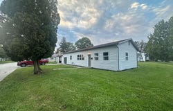 1806 Fruit Street, Huntington, IN 46750