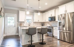 124 Lark Drive, Pinehurst, NC 28374