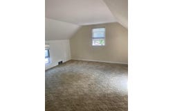 632 Frederick Street, Lancaster, OH 43130