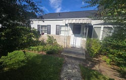 1245 CRESCENT Road, HAGERSTOWN, MD 21742