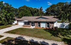 3302 KING RICHARD, SEFFNER, FL 33584