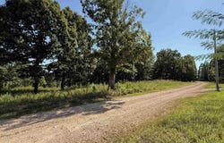 109 Bob White Court, Mountain View, AR 72560