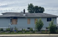 225 Carr Avenue, Keansburg, NJ 07734