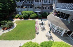 18 West Road, Orleans, MA 02653