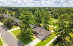 202 Walthour Drive, Rincon, GA 31326