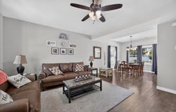 7480 W Raymond Run, Ellettsville, IN 47429