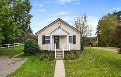 159 Beachy St, Salisbury, PA 15558