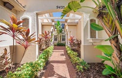 9435 DISCOVERY Terrace, BRADENTON, FL 34212
