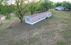 106 E 6th St, Raymond, KS 67573