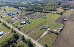 8300 / TBD Fm 697, Whitewright, TX 75491