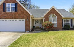 104 Shady Side Lane, New Bern, NC 28562