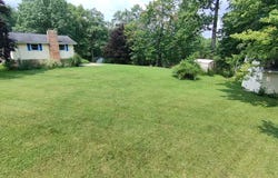 107 Munson Drive, BECKLEY, WV 25801