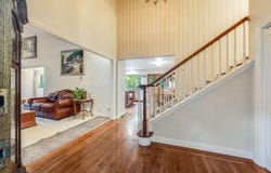 1180 Kilkare RD, SUNOL, CA 94586