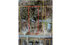 611 Liberty Road, High Point, NC 27263