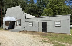 1806 US HWY 29, West Point, GA 31833