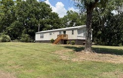 712 McAdams Road, DeWitt, AR 72042