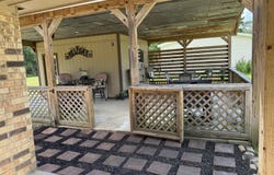 211 Easy St., Kirbyville, TX 75956-2719