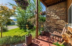 1301 Absaroka Court, Livingston, MT 59047
