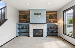 13959 Ashford Path, Rosemount, MN 55068