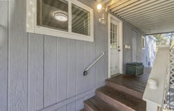 10956 Green St, Columbia, CA 95310