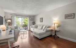 159 Bittersweet Ln, Randolph, MA 02368