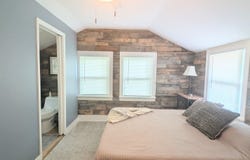 19643 H Road, Delta, CO 81416