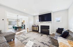 10 Johnny Mac Way, Taunton, MA 02780