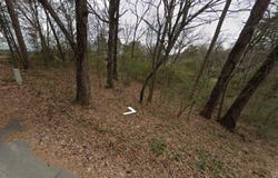 Dickson Street, Heber Springs, AR 72543