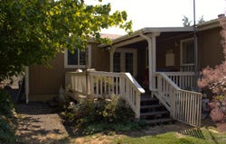 204 Larradon Dr, Kamiah, ID 83536