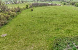 6678 Farm Road 2140, Exeter, MO 65647