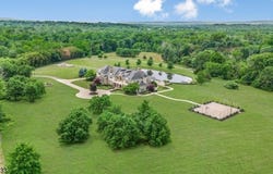 1315 CANAL ROAD, Franklin Twp., NJ 08540