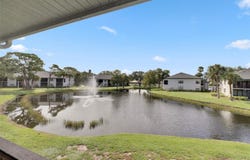 4401 46 AVE W, BRADENTON, FL 34210