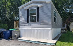 20 Lane 7, Coventry, RI 02816