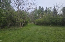 Windvale Drive, Duncansville, PA 16635
