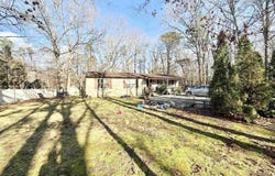 117 Crestview Ave, Galloway Township, NJ 08205
