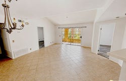 2700 Lawrence Crossley Rd, Palm Springs, CA 92264