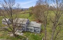 200 Carlton Road, Whitehall, NY 12887