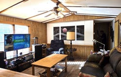 15 Center Park La., Hendersonville, NC 28792