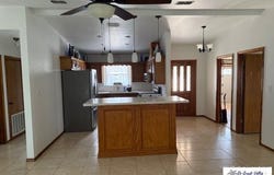 1928 MONTANA, HARLINGEN, TX 78550
