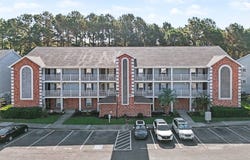 4830 Innisbrook Ct., Myrtle Beach, SC 29579