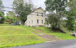 43 Franklin Street, Delhi, NY 13753