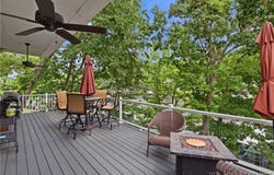 199 Run Drive, Camdenton, MO 65020
