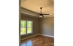 4952 Southview Drive, Hickory, NC 28602