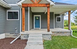 1138 Joann Drive, Blair, NE 68008