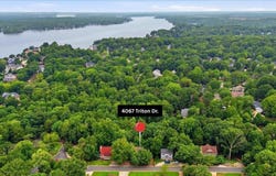 4067 Triton Drive, Tega Cay, SC 29708