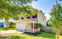 112 Wingspan Way, Chapin, SC 29036