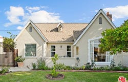 924 E Glenoaks Blvd, Glendale, CA 91207
