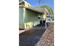 1475 Green Acres Rd, Eugene, OR 97408