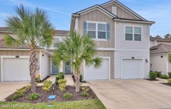 467 COASTLINE Way, St. Augustine, FL 32092
